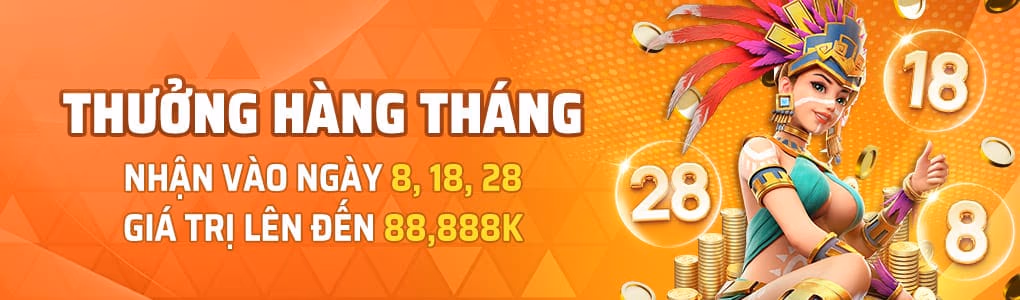code hi88vip8 tặng tiền