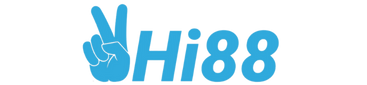 Logo hi88vip8